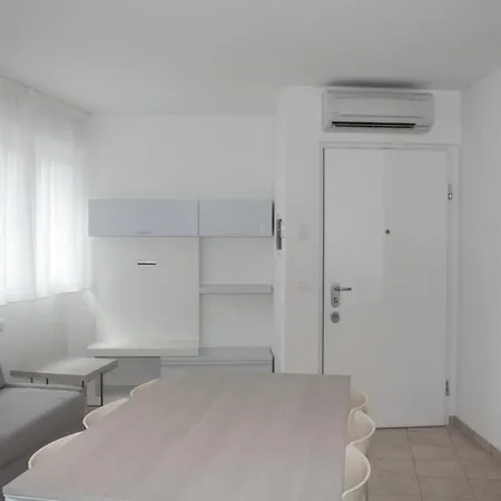 Mare * Lignano Sabbiadoro