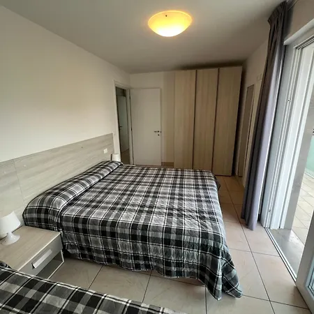 Mare Apartament Lignano Sabbiadoro