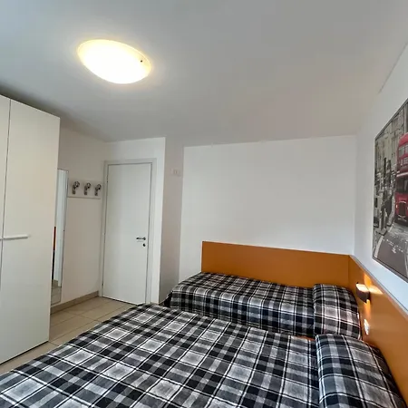 Mare Lignano Sabbiadoro