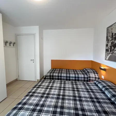 Mare * Lignano Sabbiadoro