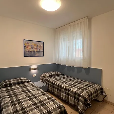 Mare * Lignano Sabbiadoro