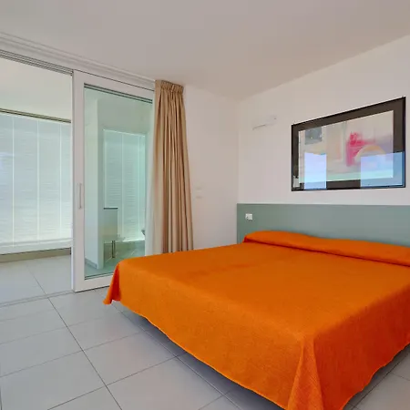 Mare Lignano Sabbiadoro