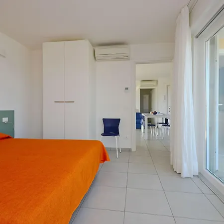 Mare Apartament