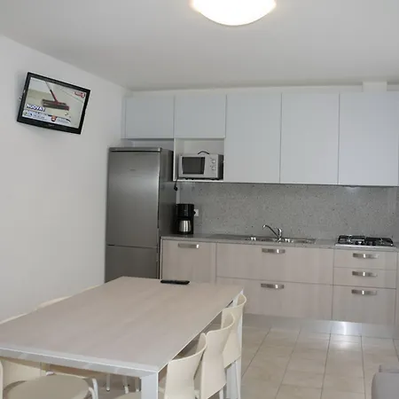 Mare Lignano Sabbiadoro