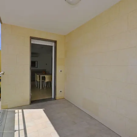 Mare Lignano Sabbiadoro