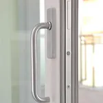 Mare Апартаменты