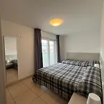 Apartamento Mare