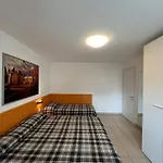 Mare Apartamento *