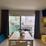 Mare Apartamento *