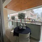 Mare Apartamento