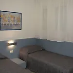 Apartamento Mare *