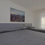Apartamento Mare *