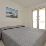 Apartamento Mare