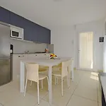 Mare Lignano Sabbiadoro