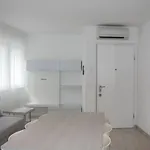 Apartamento Mare Lignano Sabbiadoro