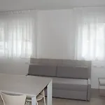 Mare Апартаменты