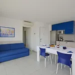 Apartamento Mare *