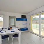 Apartamento Mare *