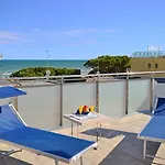 Apartamento Mare Lignano Sabbiadoro