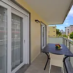 Apartamento Mare *