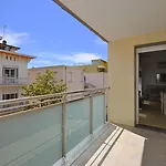 Apartamento Mare