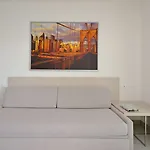 Mare Апартаменты