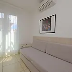 Mare Апартаменты *