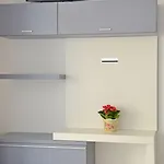 Mare Апартаменты