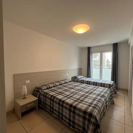 Mare * Lignano Sabbiadoro