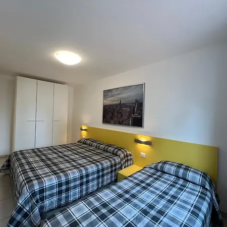 Mare * Lignano Sabbiadoro