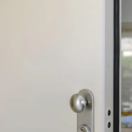 Mare Appartement Lignano Sabbiadoro