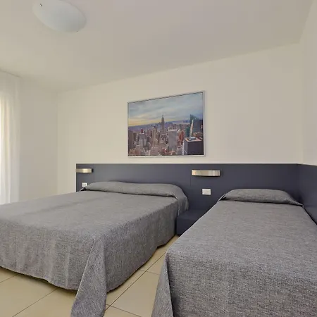 Mare * リニャーノ・サッビアドーロ