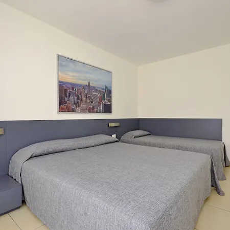 Mare * リニャーノ・サッビアドーロ