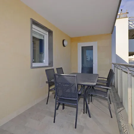 Mare Lignano Sabbiadoro