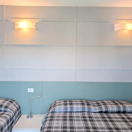 Mare Appartement Lignano Sabbiadoro